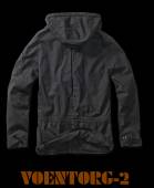 �������� Byron | ���� Black