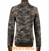 ��������� �������� ������� | ����  Woodland